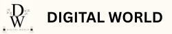 Digital World